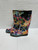 Used Nomad Rain Boots 8 60142-S000028437 View 4