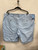 Used Izod Mens Shorts 44W 60072-S000551234 View 2