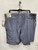 Used Unbranded Mens Shorts 42W 60072-S000551251 View 3