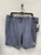 Used Unbranded Mens Shorts 40W 60072-S000551252 View 1
