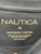 Used Nautica Mens Long Sleeve T-Shirt XL 60072-S000551254 View 2