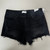 Used Free People Shorts 10-30 60006-S001162385 View 1