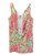 Gently Used Lilly Pulitzer Cathy Shift Dress 60044-S000749385 View 1