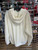 Used Unbranded Sweatshirt XL-16 60126-S000417696 View 2