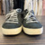 Used P448 Performance Shoes 7 60129-S000536604 View 4