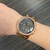 Used Marc Jacobs Watch 60129-S000536615 View 9