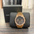 Used Marc Jacobs Watch 60129-S000536615 View 1
