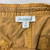 Used Sundance Shorts 16-33 60105-S000270088 View 3