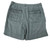 Used Sundance Shorts 16-33 60105-S000270089 View 2