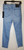 Used Veronica Beard Denim 12-31 60140-S000712049 View 2