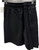 Value Event Used Talbots Shorts 16-33 60030-S000891339 View 2