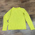 Used Nike Active Long Sleeve XL-16 60004-S000645663 View 1
