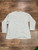 Used Free People Long Sleeve Top M-8/10 60004-S000645671 View 3