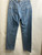 Used Agolde Denim 2-26 60142-S000028439 View 4
