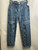 Used Agolde Denim 2-26 60142-S000028439 View 2