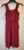 Used Unbranded Short Dress B XL-16 60140-S000712076 View 2