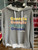 Used Champion Sweatshirt L-12/14 60126-S000417709 View 1