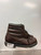 Used Unbranded Mens Winter Boots 15 60130-S000236650 View 2