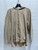 Used Unbranded Short Light Jacket S-4/6 60142-S000028469 View 1