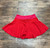Used Maeve Short Skirt 4-27 60004-S000645692 View 3