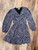 Used Unbranded Short Dress F S-4/6 60043-S000914166 View 1
