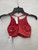 Used Unbranded Sports Bra S-4/6 60030-S000891383 View 2