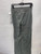 Used Unbranded Active Pant 4-27 60030-S000891385 View 2