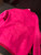 Used Unbranded Lightweight Sweater XS-0/2 60067-S000782880 View 6