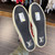Used LOUIS VUITTON Mens Casual Shoes 14 60129-S000407500 View 9