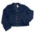 Used Talbots Short Light Jacket M-8/10 60115-S000244966 View 1