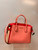 Used Michael Kors Large Leather Handbag 60130-S000236660 View 1