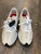 Used New Balance Performance Shoes 10 60119-S000103121 View 3