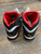 Used Reebok Performance Shoes 9.5 60119-S000103123 View 6