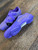Used Puma Mens Athletic Shoes 10 60119-S000103122 View 14