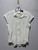 Used white Maeve Sleeveless Top M-8/10 60137-S000087905 View 1