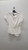 Used White Akemi And Kin Sleeveless Top S-4/6 60137-S000087908 View 3
