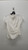 Used White Akemi And Kin Sleeveless Top S-4/6 60137-S000087908 View 1