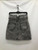 Used Zara Short Skirt M 8-10/28-30 60124-S000184388 View 2
