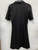 Used Unbranded Short Dress F M-8/10 60072-S000551354 View 2