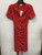 Used A New Day Short Dress F M-8/10 60072-S000551363 View 1