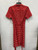 Used A New Day Short Dress F M-8/10 60072-S000551363 View 2