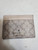 Used Kate Spade New York Leather Wallet 60107-S000310144 View 1