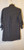 Used Express Short Dress B S-4/6 60140-S000712099 View 2