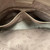 Used Tory Burch Xlarge Handbag 60105-S000270136 View 6