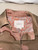 Used Anthropologie Short Light Jacket XS-0/2 60006-S001162597 View 2