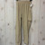 Used Old Navy Mens Athletic Pant L 60093-S000383271 View 1