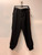 Used Aritzia Casual Pant 12-31 60130-S000236682 View 1