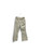 Used Unbranded Casual Pant 2-26 60135-S000109903 View 1