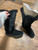 Used Ugg Australia Outerwear Boots 6 60100-S000302831 View 5