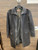 Used Prada Short Light Jacket XS-0/2 60100-S000302829 View 1